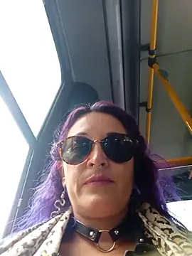 Snapshot of sophie_banger chatting on November 20, 2025, 7:24 pm sophie banger online show from November 20, 2025, 7:24 pm