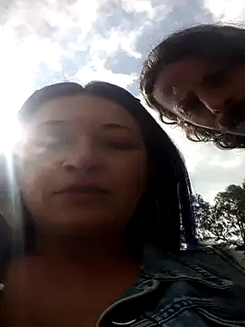 Snapshot of sophie_banger chatting on November 23, 2025, 6:08 pm sophie banger online show from November 23, 2025, 6:08 pm