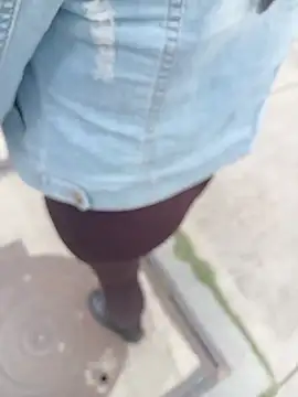 Snapshot of sophie_banger chatting on November 30, 2025, 6:56 pm sophie banger online show from November 30, 2025, 6:56 pm