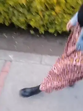 Snapshot of sophie_banger chatting on December 1, 2025, 10:37 pm sophie banger online show from December 1, 2025, 10:37 pm