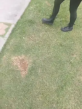 Snapshot of sophie_banger chatting on December 4, 2025, 7:22 pm sophie banger online show from December 4, 2025, 7:22 pm