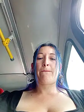 sophie banger online show from February 20, 2026, 5:57 pm