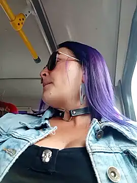 sophie banger online show from March 9, 2026, 6:23 pm