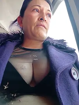 sophie banger online show from March 24, 2026, 6:13 pm