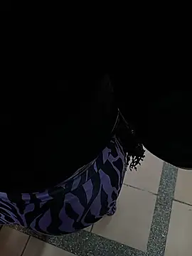 sophie banger online show from April 12, 2026, 7:41 pm