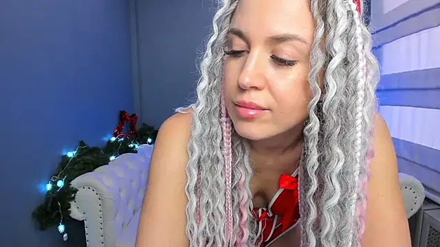 rock n roxy online show from January 2, 2025, 4:20 am