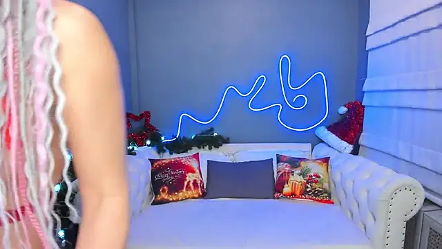 rock n roxy online show from January 3, 2025, 1:16 am