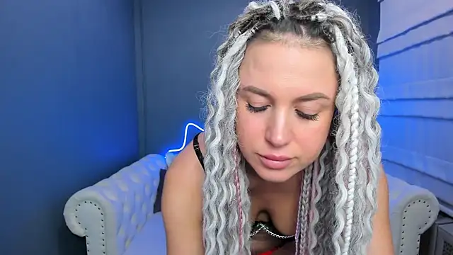 rock n roxy online show from January 8, 2025, 1:11 am