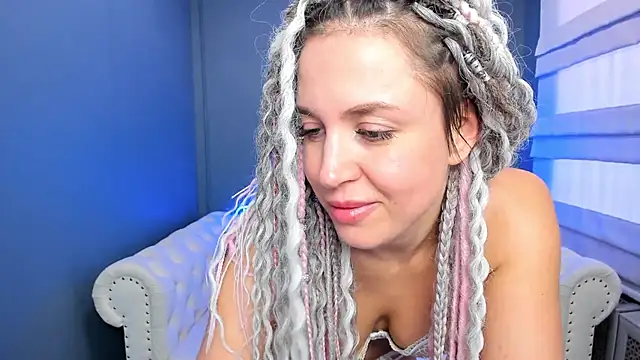 rock n roxy online show from January 11, 2025, 8:11 am