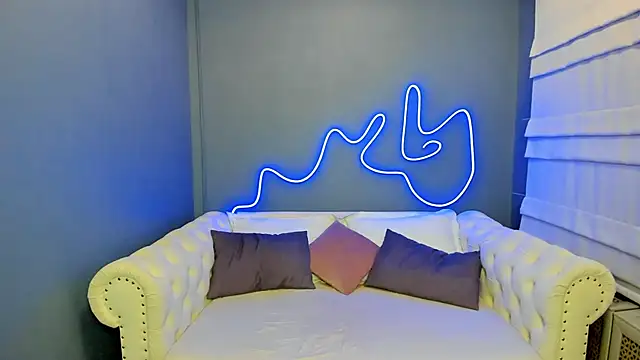 rock n roxy online show from January 29, 2025, 1:16 am