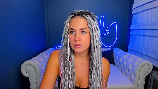 rock n roxy online show from September 16, 2025, 1:17 am