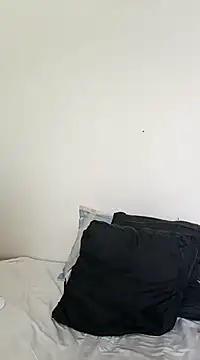 Paula-Harrison online show from February 12, 2025, 4:00 pm