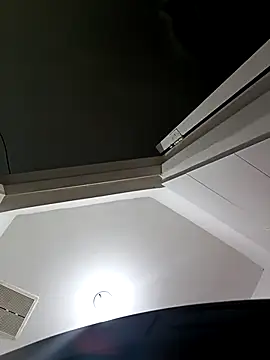 Paula-Harrison online show from November 13, 2025, 3:55 pm