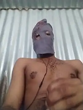 hornyxguy68 online show from December 4, 2025, 10:13 am