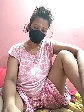 Oindrila-Rani online show from September 24, 2025, 12:47 am