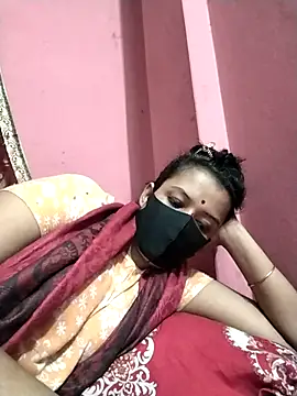 Oindrila-Rani online show from November 14, 2025, 12:37 pm