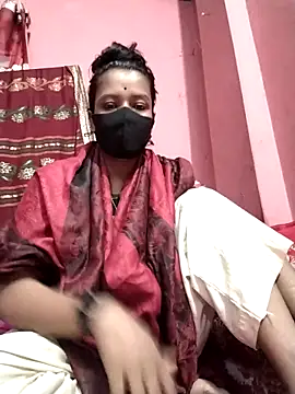 Oindrila-Rani online show from November 20, 2025, 3:28 am