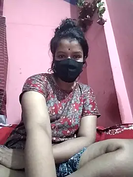 Oindrila-Rani online show from December 19, 2025, 12:34 pm