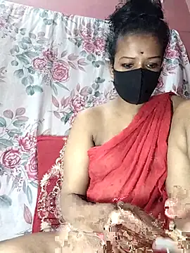 Oindrila-Rani online show from February 26, 2026, 4:17 pm