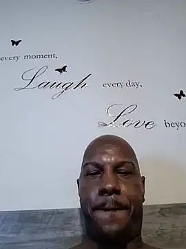 kingp817 online show from July 22, 2026, 10:34 pm