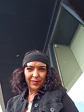 Ortensialady76 online show from September 17, 2025, 12:18 pm