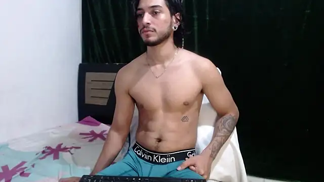 maxximus 100 online show from December 21, 2024, 5:25 am