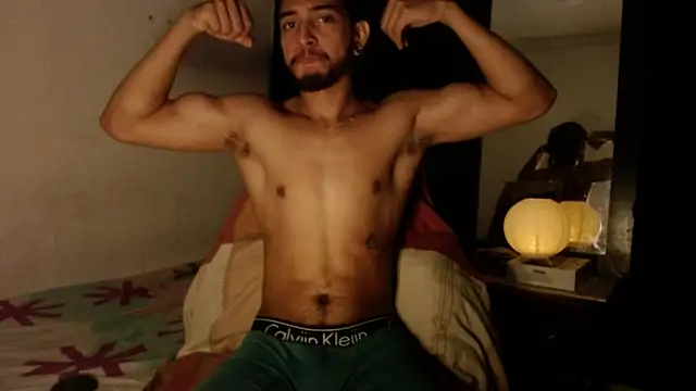 maxximus 100 online show from January 10, 2025, 6:53 am