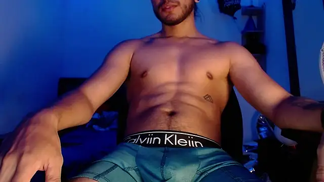 maxximus 100 online show from February 23, 2025, 7:22 am