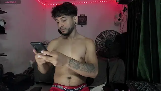 maxximus 100 online show from April 1, 2026, 3:29 am