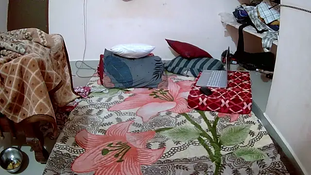 inba99tamil online show from March 16, 2025, 3:39 pm