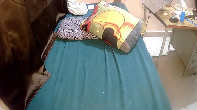 inba99tamil online show from September 15, 2025, 3:34 pm