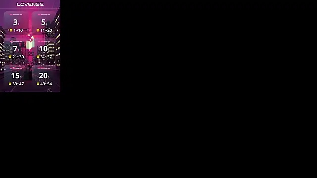 2hyun online show from February 11, 2026, 4:45 pm