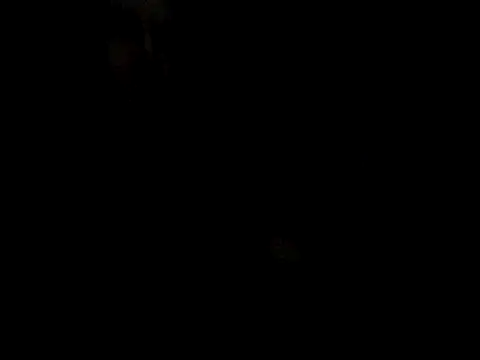 big8dall online show from September 9, 2025, 4:01 am