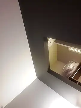 big8dall online show from September 16, 2025, 4:13 am