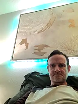 big8dall online show from January 17, 2026, 12:59 am