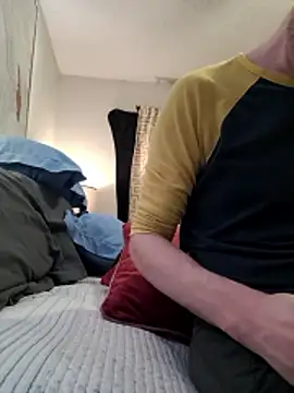 big8dall online show from February 5, 2026, 4:06 am