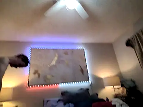 big8dall online show from March 6, 2026, 3:19 pm