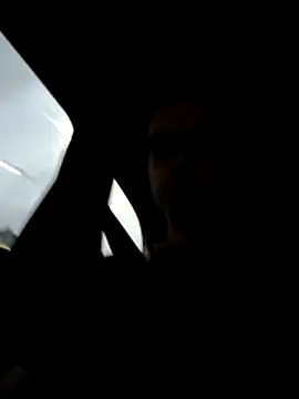 big8dall online show from March 28, 2026, 12:43 am