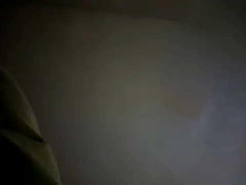 big8dall online show from April 21, 2026, 5:14 am