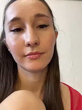 cutte dora online show from March 2, 2025, 10:14 am