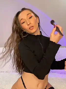 cutte dora online show from November 26, 2025, 5:03 pm