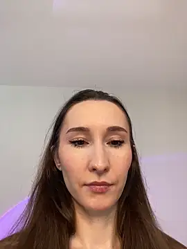 cutte dora online show from February 28, 2026, 9:21 am