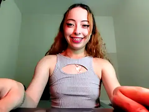 Yennastone online show from February 2, 2025, 12:09 am