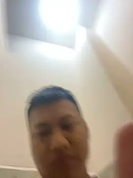 alejooxhot online show from June 24, 2026, 1:21 pm