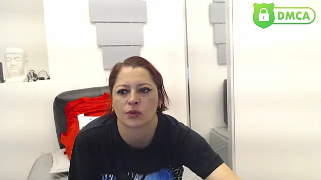 eva twiss online show from October 10, 2025, 12:15 pm