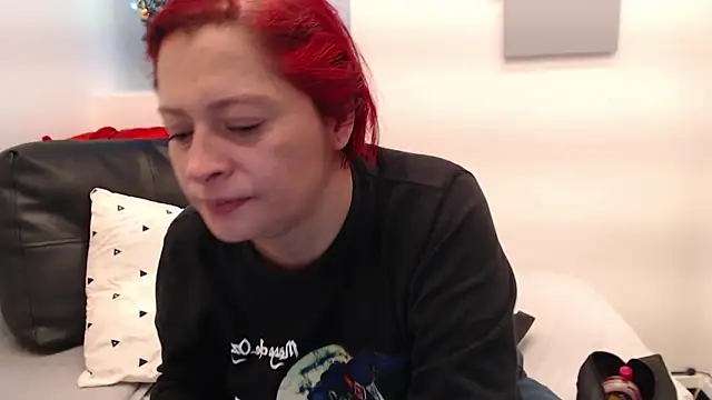 eva twiss online show from December 22, 2025, 1:41 pm