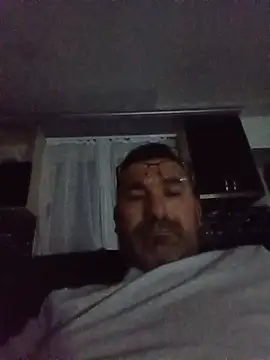 kariilalit online show from June 14, 2026, 10:01 pm