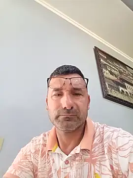 kariilalit online show from June 19, 2026, 7:01 am