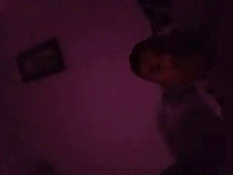 kariilalit online show from June 20, 2026, 12:58 am