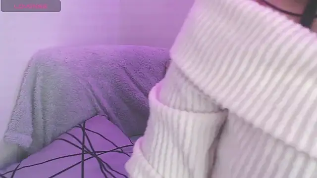 Zafiro t18 online show from January 18, 2025, 12:26 pm